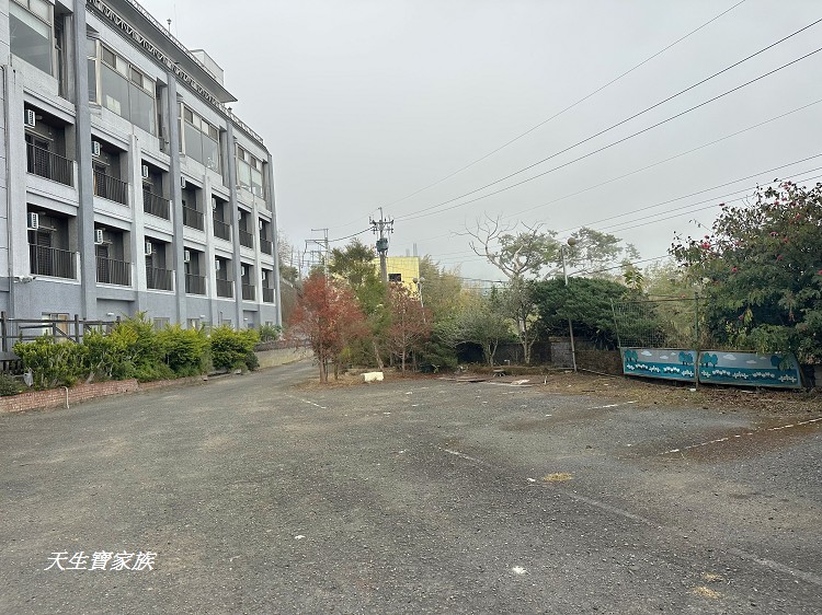 巃頂步道觀景台、巃頂步道的圖片、巃頂步道停車、巃頂步道的評論、巃頂步道、隙頂巃頂步道