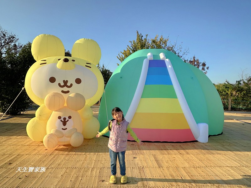 2026南投燈會、南投燈會、南投燈會2026、南投燈會交通攻略、南投市美食