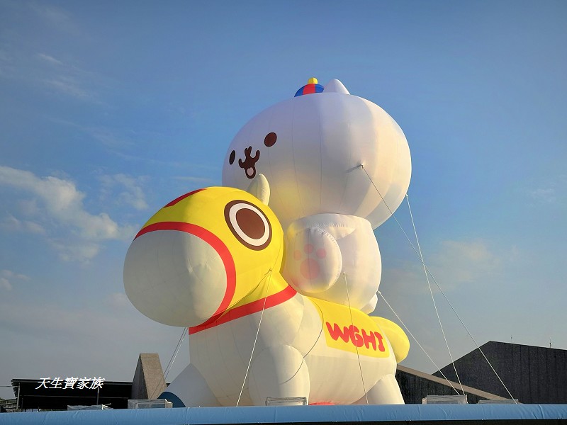 2026南投燈會、南投燈會、南投燈會2026、南投燈會交通攻略、南投市美食