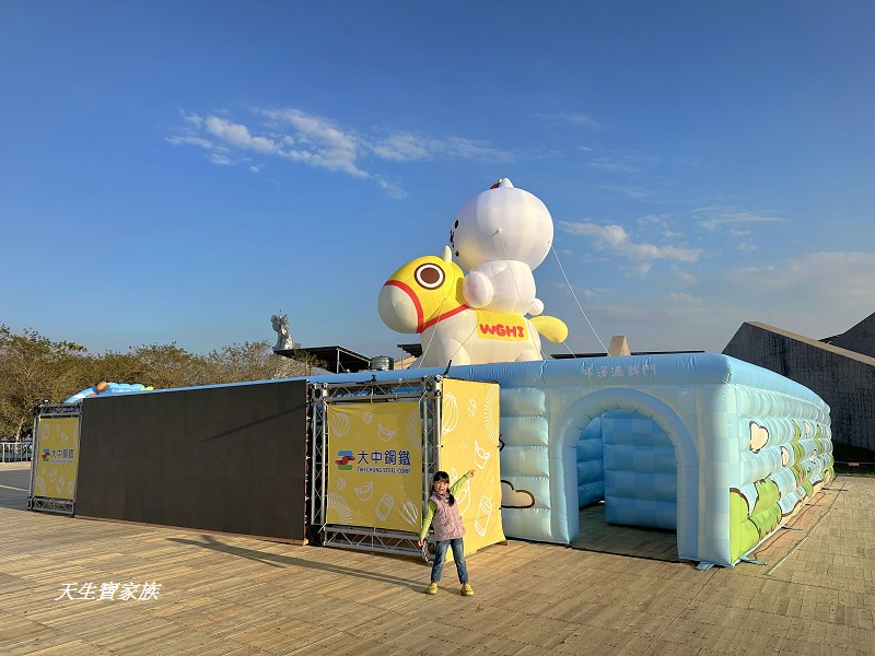 2026南投燈會、南投燈會、南投燈會2026、南投燈會交通攻略、南投市美食