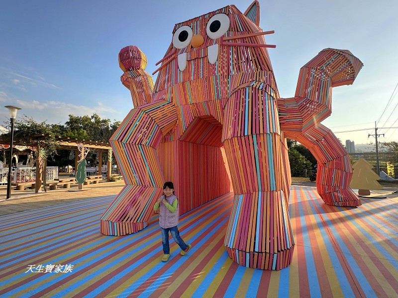 2026南投燈會、南投燈會、南投燈會2026、南投燈會交通攻略、南投市美食