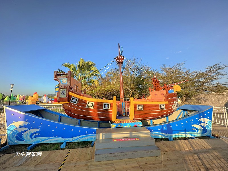 2026南投燈會、南投燈會、南投燈會2026、南投燈會交通攻略、南投市美食