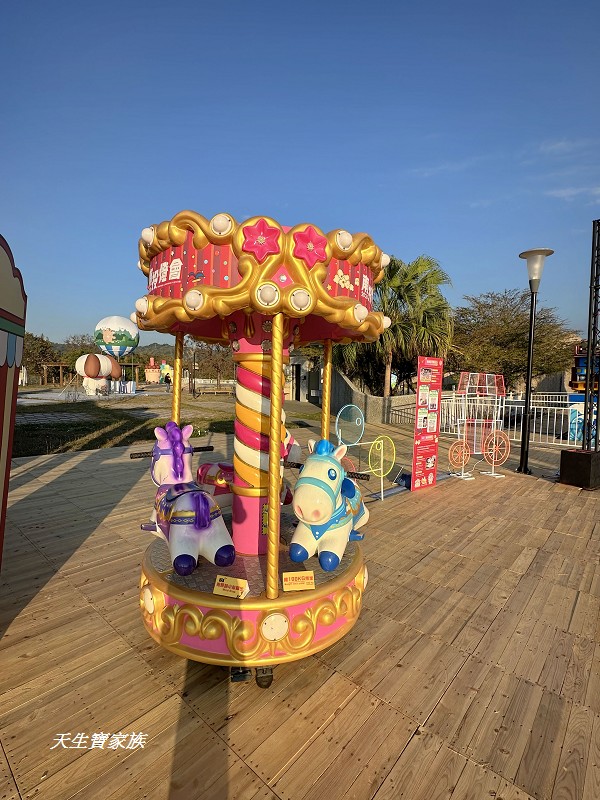 2026南投燈會、南投燈會、南投燈會2026、南投燈會交通攻略、南投市美食