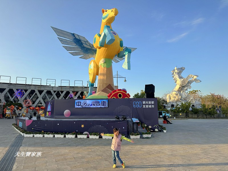 2026南投燈會、南投燈會、南投燈會2026、南投燈會交通攻略、南投市美食