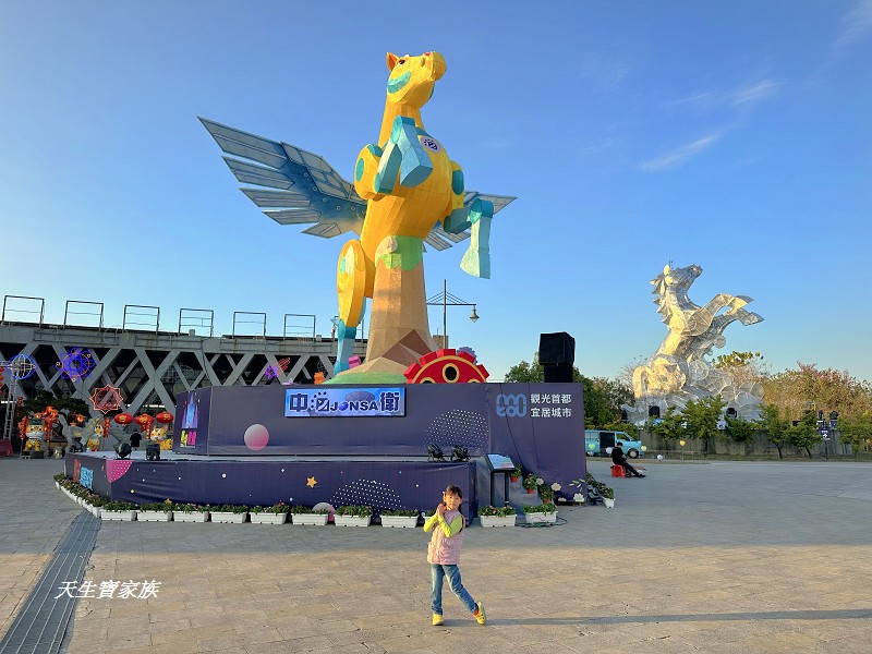 2026南投燈會、南投燈會、南投燈會2026、南投燈會交通攻略、南投市美食