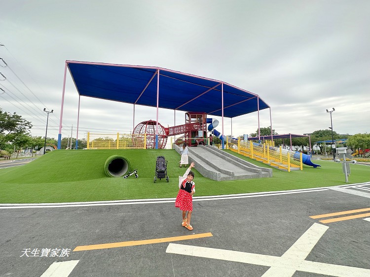 社頭里樂公園、社頭里樂公園停車、社頭里樂公園地址、社頭里樂公園怎麼去、社頭一日遊、彰化社頭景點推薦、社頭公園