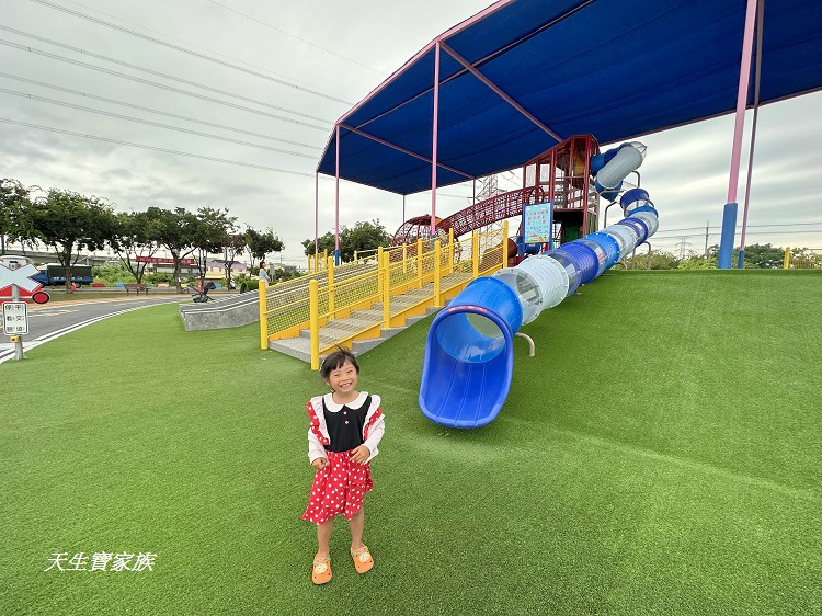 社頭里樂公園、社頭里樂公園停車、社頭里樂公園地址、社頭里樂公園怎麼去、社頭一日遊、彰化社頭景點推薦、社頭公園