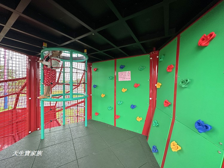 社頭里樂公園、社頭里樂公園停車、社頭里樂公園地址、社頭里樂公園怎麼去、社頭一日遊、彰化社頭景點推薦、社頭公園