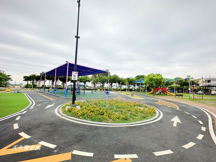 社頭里樂公園、社頭里樂公園停車、社頭里樂公園地址、社頭里樂公園怎麼去、社頭一日遊、彰化社頭景點推薦、社頭公園