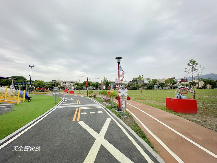 社頭里樂公園、社頭里樂公園停車、社頭里樂公園地址、社頭里樂公園怎麼去、社頭一日遊、彰化社頭景點推薦、社頭公園