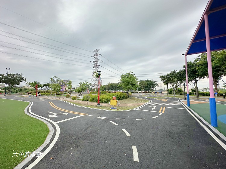 社頭里樂公園、社頭里樂公園停車、社頭里樂公園地址、社頭里樂公園怎麼去、社頭一日遊、彰化社頭景點推薦、社頭公園