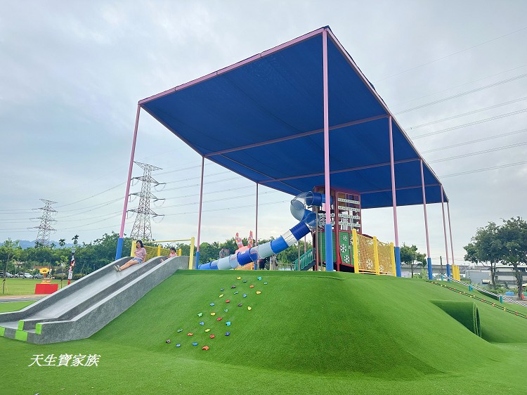 社頭里樂公園、社頭里樂公園停車、社頭里樂公園地址、社頭里樂公園怎麼去、社頭一日遊、彰化社頭景點推薦、社頭公園