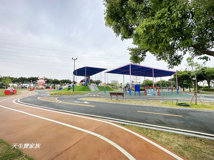 社頭里樂公園、社頭里樂公園停車、社頭里樂公園地址、社頭里樂公園怎麼去、社頭一日遊、彰化社頭景點推薦、社頭公園