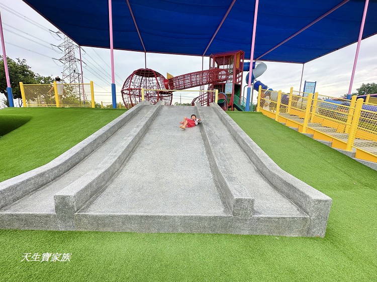 社頭里樂公園、社頭里樂公園停車、社頭里樂公園地址、社頭里樂公園怎麼去、社頭一日遊、彰化社頭景點推薦、社頭公園