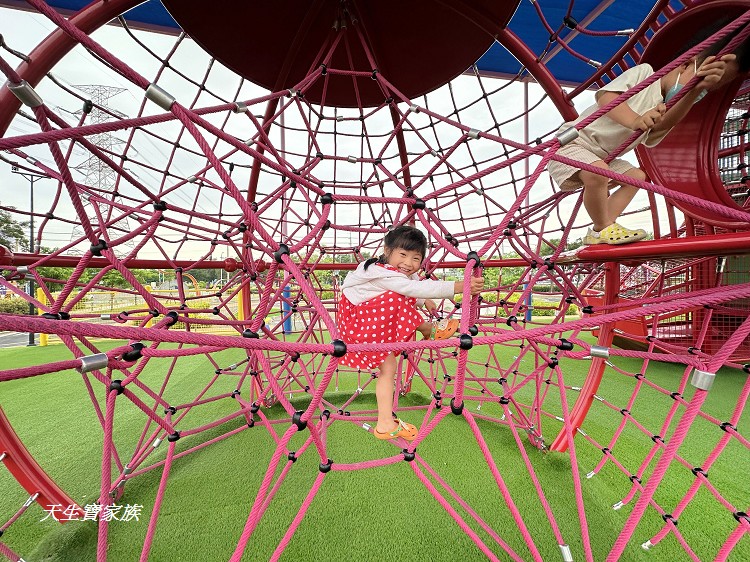 社頭里樂公園、社頭里樂公園停車、社頭里樂公園地址、社頭里樂公園怎麼去、社頭一日遊、彰化社頭景點推薦、社頭公園