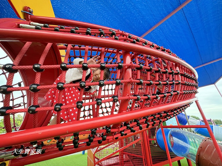 社頭里樂公園、社頭里樂公園停車、社頭里樂公園地址、社頭里樂公園怎麼去、社頭一日遊、彰化社頭景點推薦、社頭公園