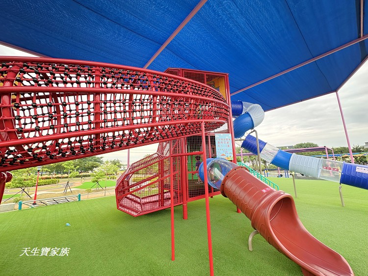 社頭里樂公園、社頭里樂公園停車、社頭里樂公園地址、社頭里樂公園怎麼去、社頭一日遊、彰化社頭景點推薦、社頭公園