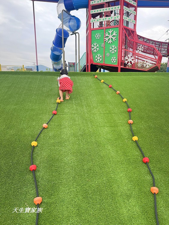 社頭里樂公園、社頭里樂公園停車、社頭里樂公園地址、社頭里樂公園怎麼去、社頭一日遊、彰化社頭景點推薦、社頭公園
