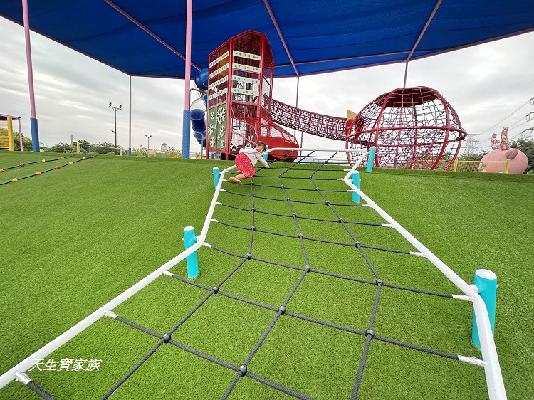 社頭里樂公園、社頭里樂公園停車、社頭里樂公園地址、社頭里樂公園怎麼去、社頭一日遊、彰化社頭景點推薦、社頭公園