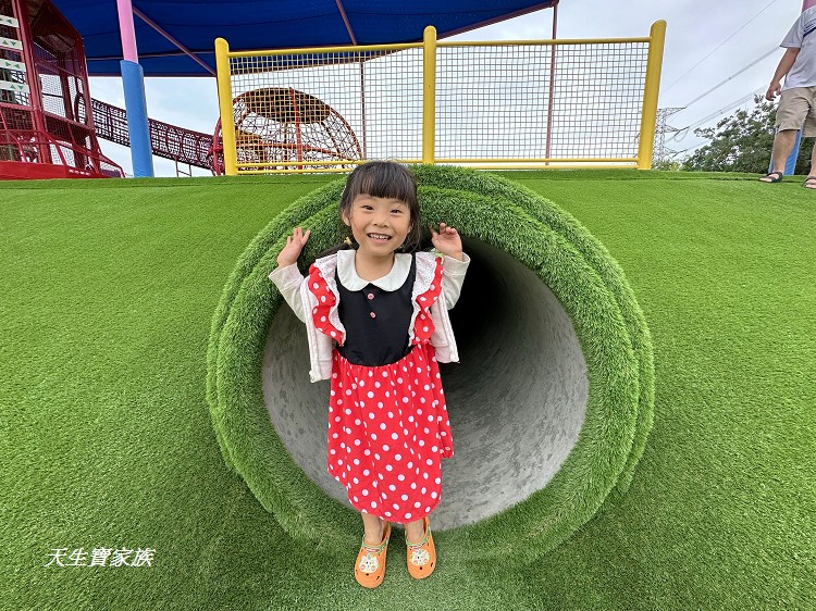 社頭里樂公園、社頭里樂公園停車、社頭里樂公園地址、社頭里樂公園怎麼去、社頭一日遊、彰化社頭景點推薦、社頭公園