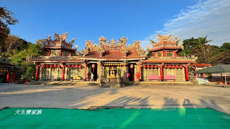 芝山岩文化史蹟公園、芝山岩探坑展示館、芝山岩文化史蹟公園捷運、芝山岩史蹟公園、芝山岩公園