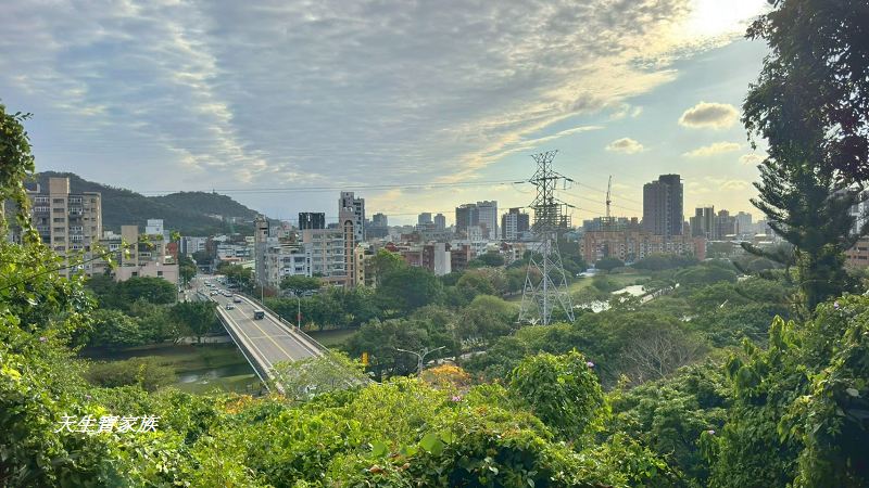 芝山岩文化史蹟公園、芝山岩探坑展示館、芝山岩文化史蹟公園捷運、芝山岩史蹟公園、芝山岩公園