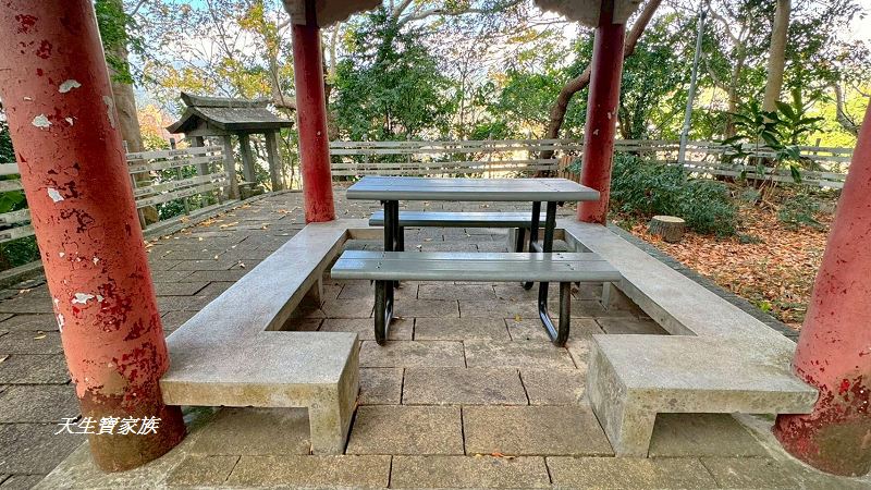 芝山岩文化史蹟公園、芝山岩探坑展示館、芝山岩文化史蹟公園捷運、芝山岩史蹟公園、芝山岩公園