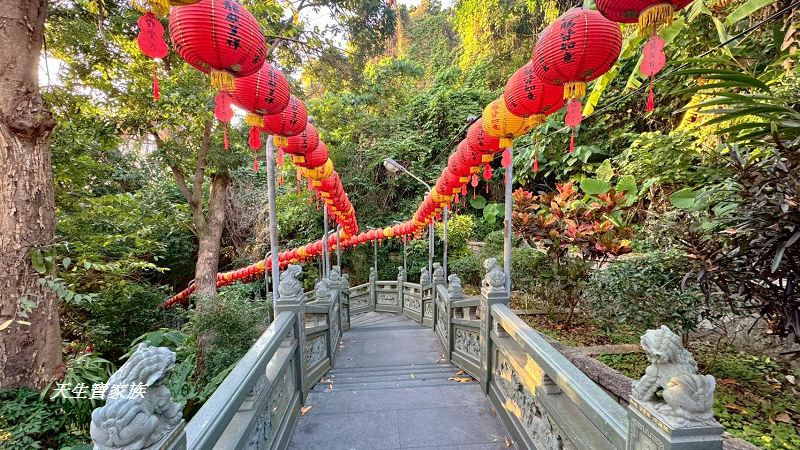 芝山岩文化史蹟公園、芝山岩探坑展示館、芝山岩文化史蹟公園捷運、芝山岩史蹟公園、芝山岩公園