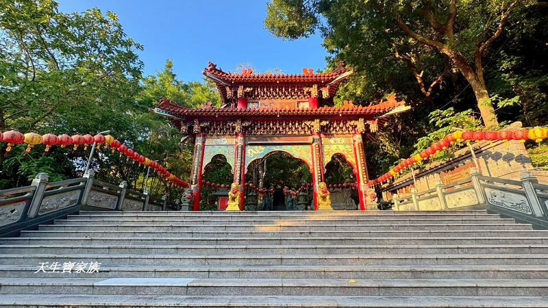 芝山岩文化史蹟公園、芝山岩探坑展示館、芝山岩文化史蹟公園捷運、芝山岩史蹟公園、芝山岩公園