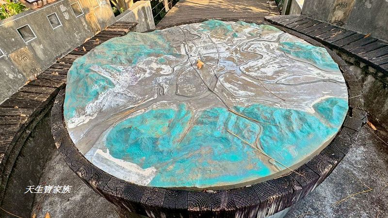 芝山岩文化史蹟公園、芝山岩探坑展示館、芝山岩文化史蹟公園捷運、芝山岩史蹟公園、芝山岩公園