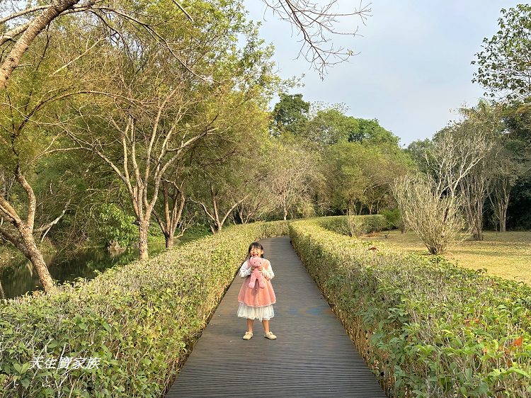 觸口自然教育中心、觸口樹木銀行、觸口自然教育中心門票、觸口自然教育中心寵物、觸口自然教育中心照片