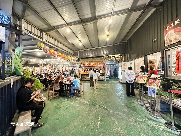 台東鹿野美食、鹿野美食、鹿野大骨麵、台九線美食、鹿野大骨麵菜單、鹿野大骨麵的圖片