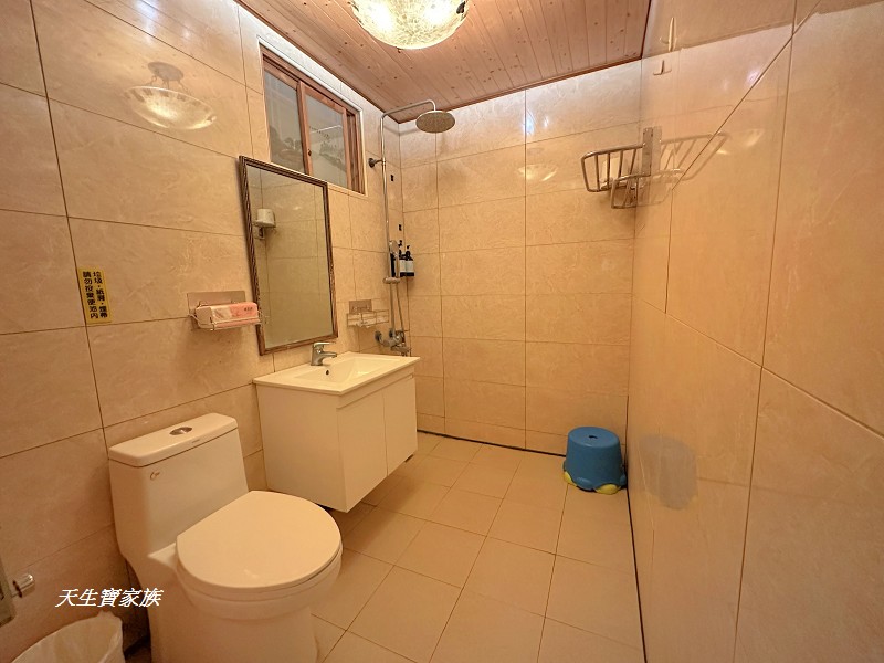 溪頭紅瓣天民宿、溪頭紅瓣天、小半天民宿推薦、溪頭小半天民宿、溪頭紅瓣天民宿價格、溪頭紅瓣天民宿評論