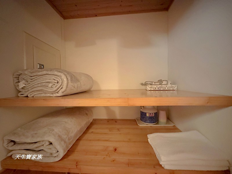 溪頭紅瓣天民宿、溪頭紅瓣天、小半天民宿推薦、溪頭小半天民宿、溪頭紅瓣天民宿價格、溪頭紅瓣天民宿評論