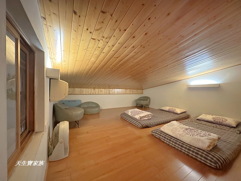 溪頭紅瓣天民宿、溪頭紅瓣天、小半天民宿推薦、溪頭小半天民宿、溪頭紅瓣天民宿價格、溪頭紅瓣天民宿評論