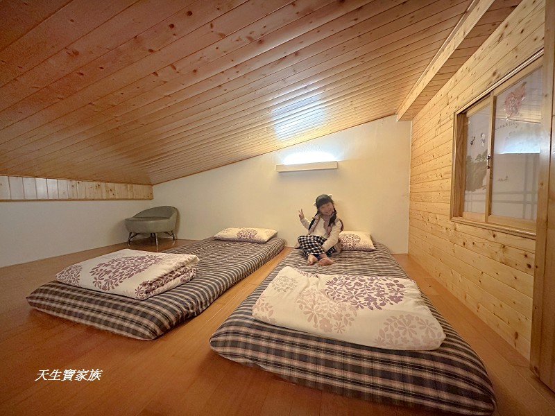 溪頭紅瓣天民宿、溪頭紅瓣天、小半天民宿推薦、溪頭小半天民宿、溪頭紅瓣天民宿價格、溪頭紅瓣天民宿評論