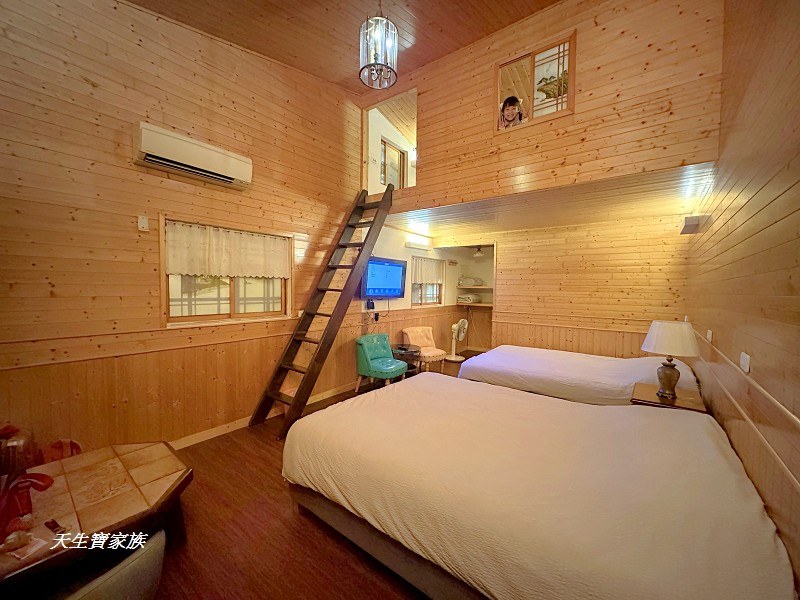 溪頭紅瓣天民宿、溪頭紅瓣天、小半天民宿推薦、溪頭小半天民宿、溪頭紅瓣天民宿價格、溪頭紅瓣天民宿評論