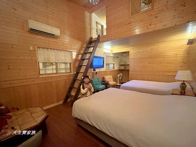 溪頭紅瓣天民宿、溪頭紅瓣天、小半天民宿推薦、溪頭小半天民宿、溪頭紅瓣天民宿價格、溪頭紅瓣天民宿評論