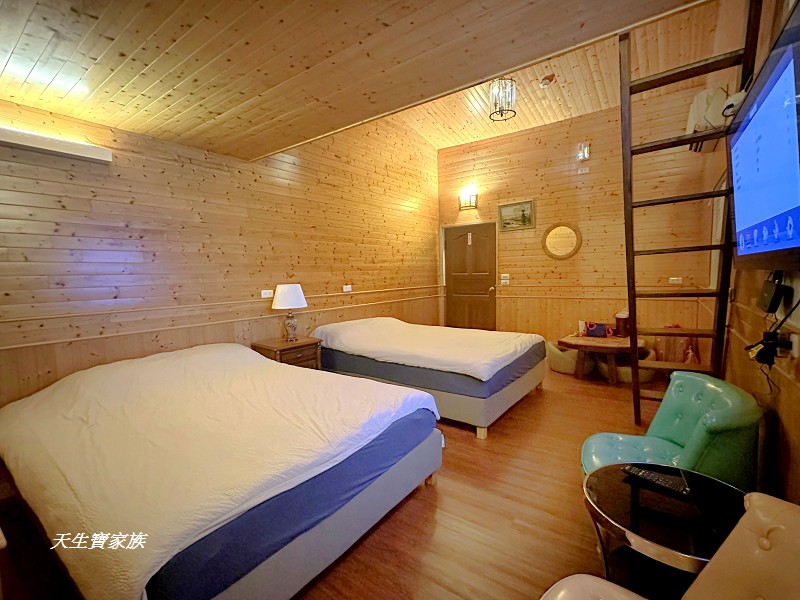 溪頭紅瓣天民宿、溪頭紅瓣天、小半天民宿推薦、溪頭小半天民宿、溪頭紅瓣天民宿價格、溪頭紅瓣天民宿評論