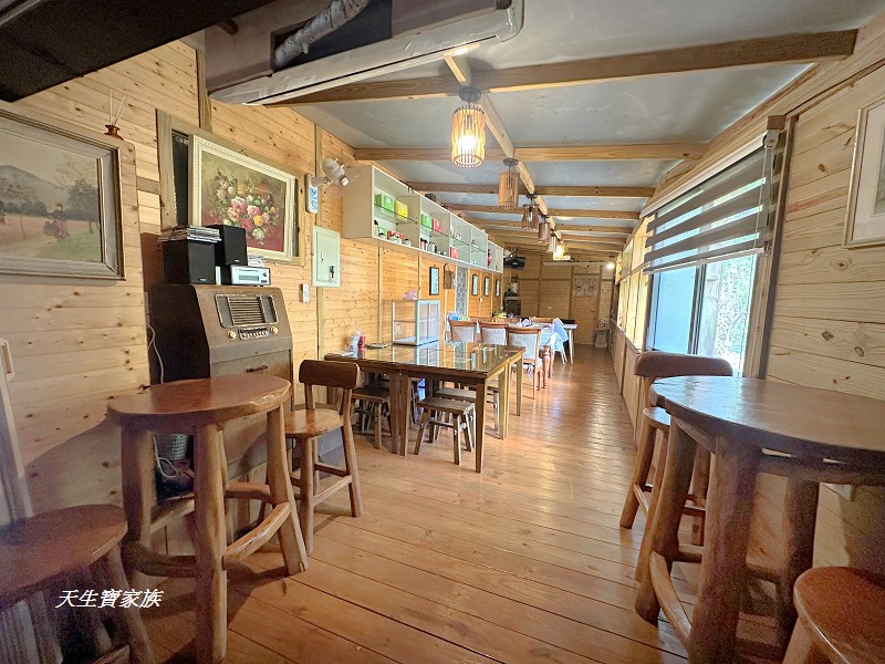 溪頭紅瓣天民宿、溪頭紅瓣天、小半天民宿推薦、溪頭小半天民宿、溪頭紅瓣天民宿價格、溪頭紅瓣天民宿評論