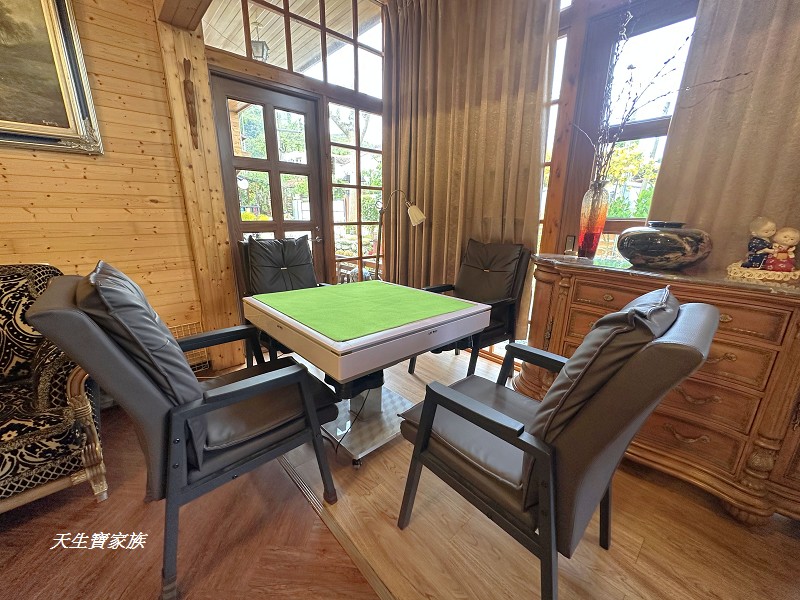 溪頭紅瓣天民宿、溪頭紅瓣天、小半天民宿推薦、溪頭小半天民宿、溪頭紅瓣天民宿價格、溪頭紅瓣天民宿評論