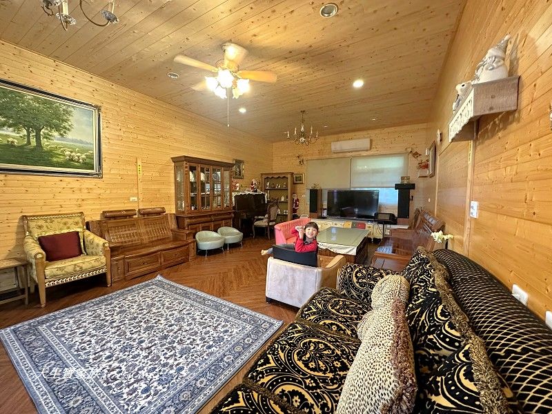 溪頭紅瓣天民宿、溪頭紅瓣天、小半天民宿推薦、溪頭小半天民宿、溪頭紅瓣天民宿價格、溪頭紅瓣天民宿評論