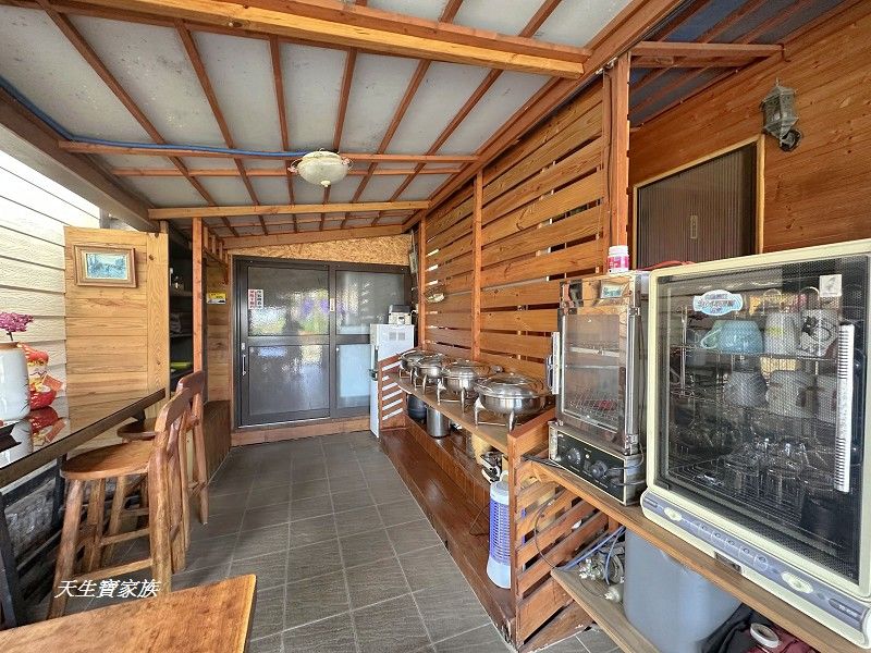 溪頭紅瓣天民宿、溪頭紅瓣天、小半天民宿推薦、溪頭小半天民宿、溪頭紅瓣天民宿價格、溪頭紅瓣天民宿評論