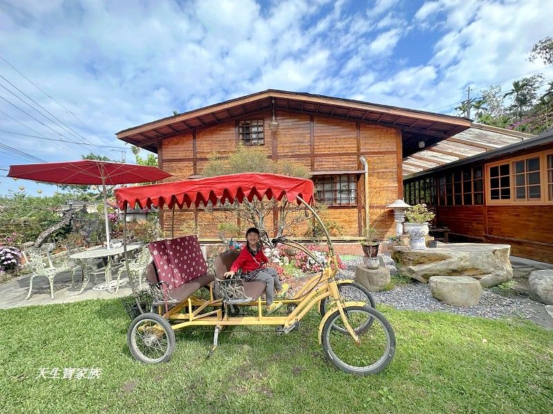 溪頭紅瓣天民宿、溪頭紅瓣天、小半天民宿推薦、溪頭小半天民宿、溪頭紅瓣天民宿價格、溪頭紅瓣天民宿評論