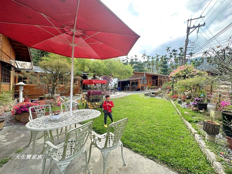 溪頭紅瓣天民宿、溪頭紅瓣天、小半天民宿推薦、溪頭小半天民宿、溪頭紅瓣天民宿價格、溪頭紅瓣天民宿評論
