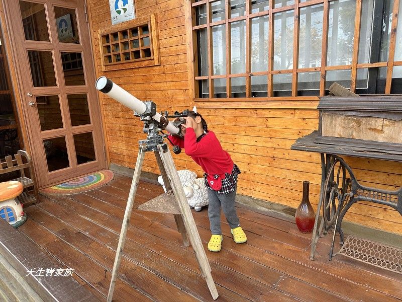 溪頭紅瓣天民宿、溪頭紅瓣天、小半天民宿推薦、溪頭小半天民宿、溪頭紅瓣天民宿價格、溪頭紅瓣天民宿評論