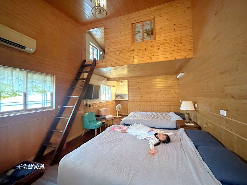 溪頭紅瓣天民宿、溪頭紅瓣天、小半天民宿推薦、溪頭小半天民宿、溪頭紅瓣天民宿價格、溪頭紅瓣天民宿評論