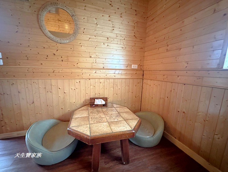 溪頭紅瓣天民宿、溪頭紅瓣天、小半天民宿推薦、溪頭小半天民宿、溪頭紅瓣天民宿價格、溪頭紅瓣天民宿評論