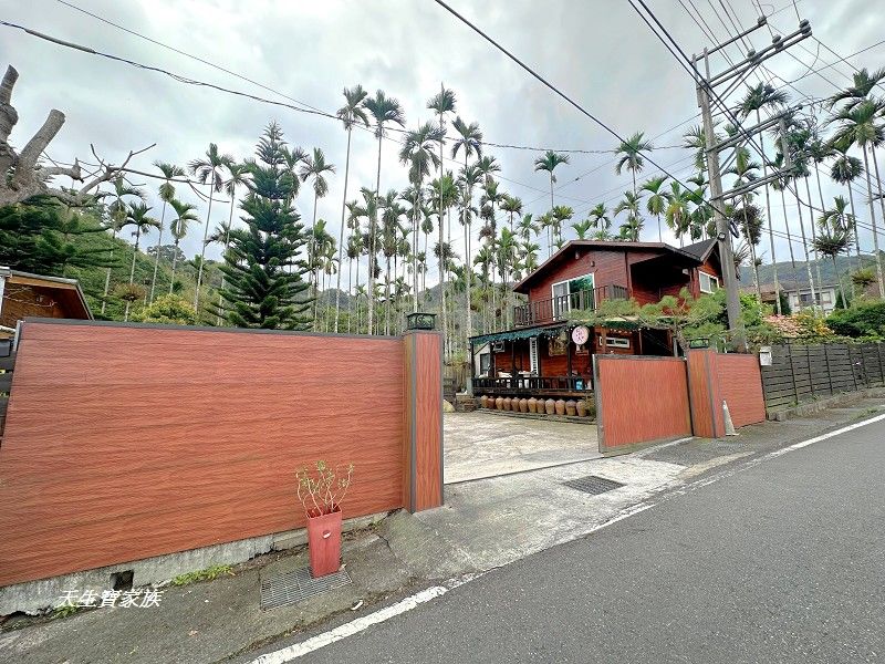 溪頭紅瓣天民宿、溪頭紅瓣天、小半天民宿推薦、溪頭小半天民宿、溪頭紅瓣天民宿價格、溪頭紅瓣天民宿評論