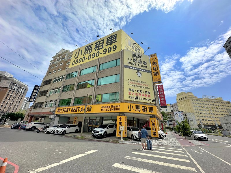 花蓮三天兩夜自由行、花蓮三天兩夜行程、花蓮三天兩夜景點地圖、花蓮三天兩夜美食地圖、花蓮三天兩夜dcard